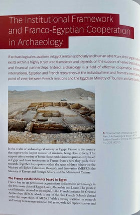 French Archaeology in Egypt[newline]M8267-06.jpeg