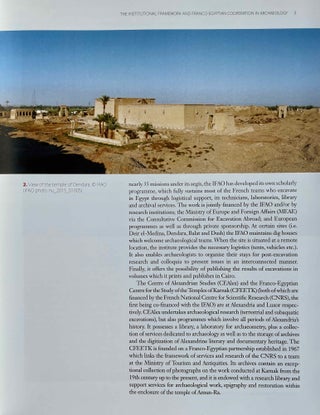 French Archaeology in Egypt[newline]M8267-07.jpeg