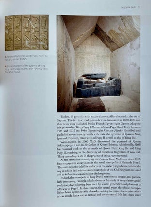 French Archaeology in Egypt[newline]M8267-09.jpeg
