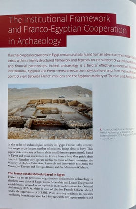 French Archaeology in Egypt[newline]M8267a-06.jpeg