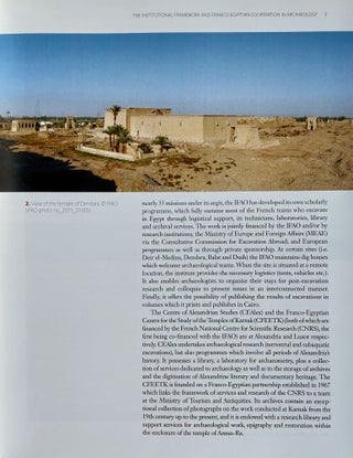 French Archaeology in Egypt[newline]M8267a-07.jpeg
