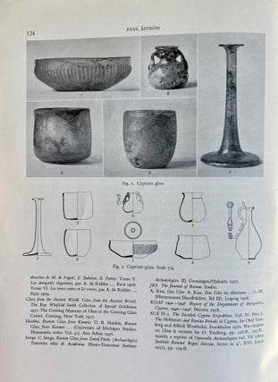 Collections of Cypriote Glass[newline]M8285-02.jpeg