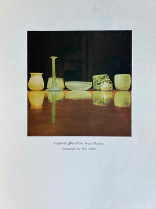Collections of Cypriote Glass[newline]M8285-03.jpeg