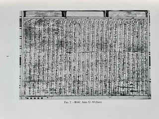 Studies in honor of George R. Hughes