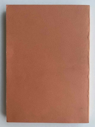 Studies in honor of George R. Hughes