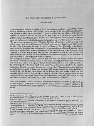 The Libyan period in Egypt. Historical and cultural studies into the 21st-24th dynasties. Proceedings of a conference at Leiden University, 25-27 October 2007.[newline]M8305a-06.jpeg