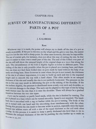 Excavations at Tell Deir Alla. Vol. I: A stratigraphical and analytical study of the early Iron Age pottery.[newline]M8309-10.jpeg