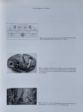 Cahiers de Karnak. Volume XIV (2013)[newline]M8314-06.jpeg