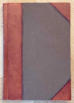 Handbook of the William Rockhill Nelson Gallery of Art[newline]M8326-01.jpeg
