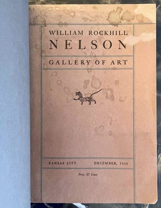 Handbook of the William Rockhill Nelson Gallery of Art[newline]M8326-02.jpeg