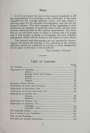 Handbook of the William Rockhill Nelson Gallery of Art[newline]M8326-09.jpeg