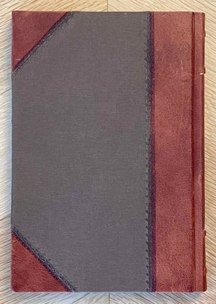 Handbook of the William Rockhill Nelson Gallery of Art[newline]M8326-13.jpeg