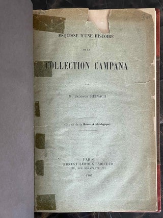 Esquisse d'une histoire de la collection Campana[newline]M8336-02.jpeg