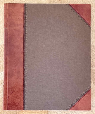 Collection Jean Sauphar. Antiquités égyptiennes, grecques, romaines. Objets d'art et de curiosité. Ameublement. Tableaux, dessins, gravures.