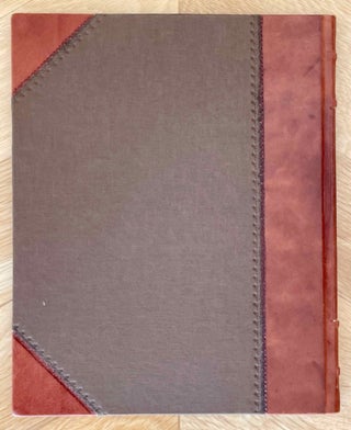 Collection Jean Sauphar. Antiquités égyptiennes, grecques, romaines. Objets d'art et de curiosité. Ameublement. Tableaux, dessins, gravures.