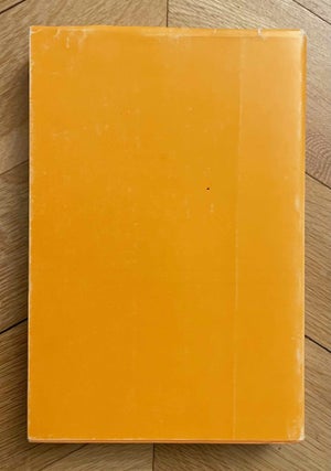 Etudes de néo-égyptien 1. La morphologie verbale (all published)