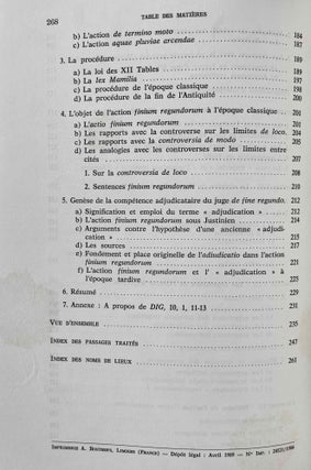 Histoire des institutions gromatiques[newline]M8356-08.jpeg