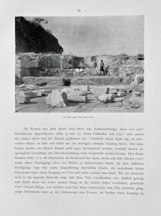 Die Marienkirche in Ephesos[newline]M8378-04.jpeg