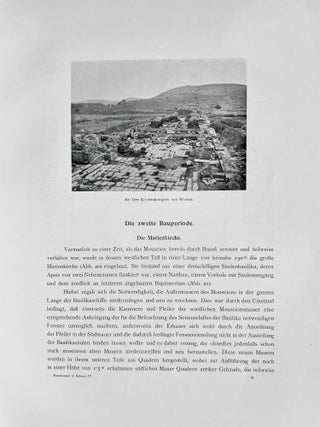 Die Marienkirche in Ephesos[newline]M8378-05.jpeg