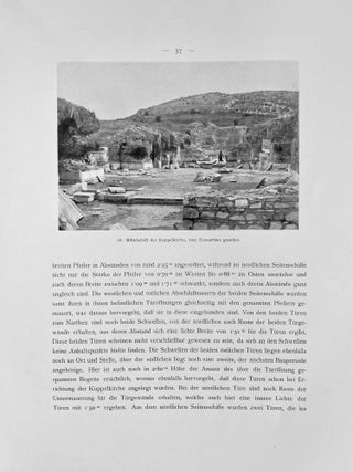 Die Marienkirche in Ephesos[newline]M8378-06.jpeg