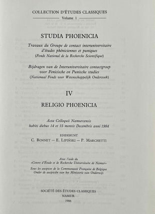 Religio Phoenica[newline]M8381-02.jpeg