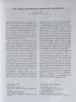 Timelines. Studies in Honour of Manfred Bietak. Vol. I, II & III (complete set)[newline]M8393-05.jpeg