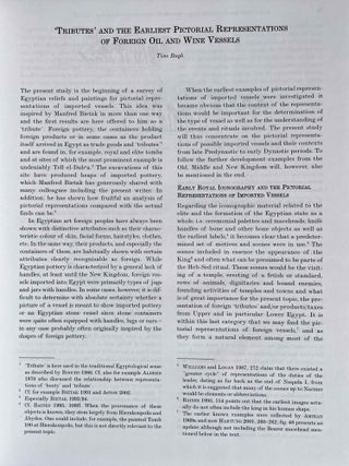 Timelines. Studies in Honour of Manfred Bietak. Vol. I, II & III (complete set)[newline]M8393-11.jpeg