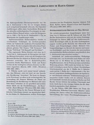 Timelines. Studies in Honour of Manfred Bietak. Vol. I, II & III (complete set)[newline]M8393-17.jpeg
