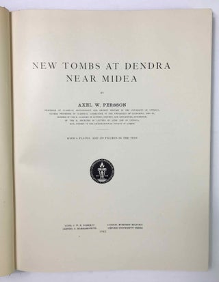 New tombs at Dendra near Midea[newline]M8400-02.jpeg