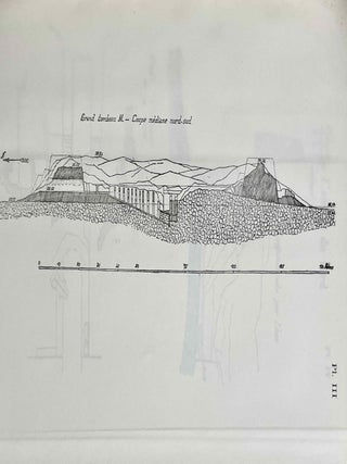 Dara. Campagnes de 1946-1948.[newline]M8419-07.jpeg