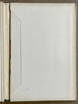 Dara. Campagnes de 1946-1948.[newline]M8419-10.jpeg