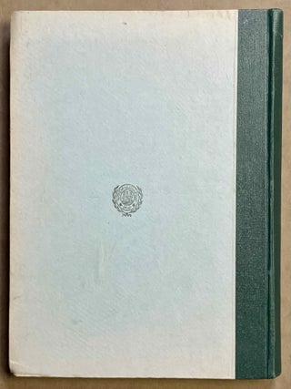 Dara. Campagnes de 1946-1948.[newline]M8419-11.jpeg