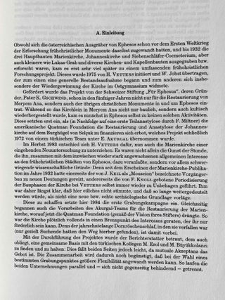 Erster vorläufiger Gesamtbericht über die Wiederaufnahme der archäologischen Untersuchung der Marienkirche in Ephesos (1984-1986)t[newline]M8423-03.jpeg