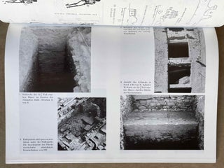 Erster vorläufiger Gesamtbericht über die Wiederaufnahme der archäologischen Untersuchung der Marienkirche in Ephesos (1984-1986)t[newline]M8423-05.jpeg