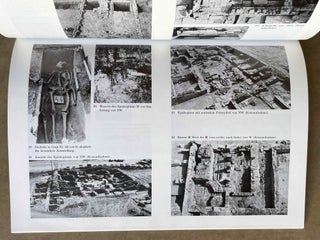 Erster vorläufiger Gesamtbericht über die Wiederaufnahme der archäologischen Untersuchung der Marienkirche in Ephesos (1984-1986)t[newline]M8423-06.jpeg
