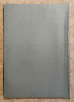 Book of the Dead (39). From Shouting to Structure.