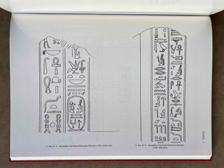 Untersuchungen zu den Frauenstatuen des ptolemäischen Ägypten[newline]M8455-09.jpeg