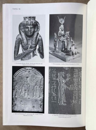 Untersuchungen zu den Frauenstatuen des ptolemäischen Ägypten[newline]M8455-12.jpeg