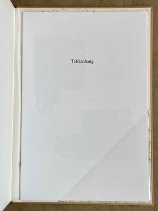 Fünfunddreissig griechische Papyrusbriefe aus der Spätantike