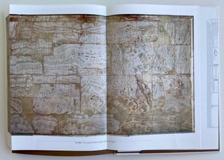 Les monuments d'Amenhotep Ier à Karnak I. La chapelle de barque en calcite aux noms d'Amenhotep Ier et de Thoutmosis Ier.