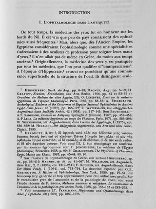 L'ophtalmologie dans l'Egypte gréco-romaine d'après les papyrus littéraires grecs[newline]M8511-03.jpeg