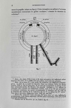 L'ophtalmologie dans l'Egypte gréco-romaine d'après les papyrus littéraires grecs[newline]M8511-04.jpeg