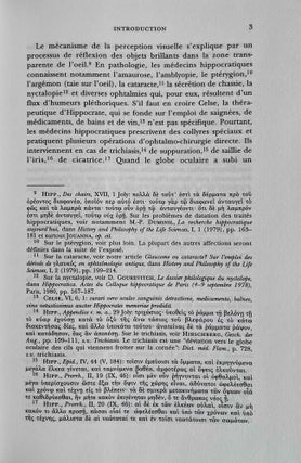 L'ophtalmologie dans l'Egypte gréco-romaine d'après les papyrus littéraires grecs[newline]M8511-05.jpeg