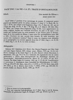 L'ophtalmologie dans l'Egypte gréco-romaine d'après les papyrus littéraires grecs[newline]M8511-06.jpeg