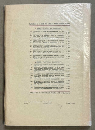 Papyrus de la Sorbonne (P. Sorb. I) nos. 1 à 68[newline]M8522-09.jpeg