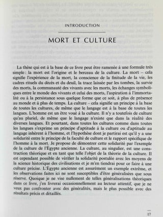 Mort et au-del&agrave; dans l'Egypte ancienne[newline]M8527b-03.jpeg