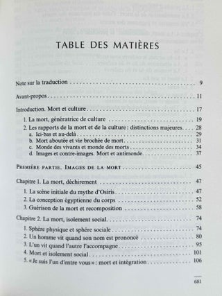 Mort et au-del&agrave; dans l'Egypte ancienne[newline]M8527b-05.jpeg