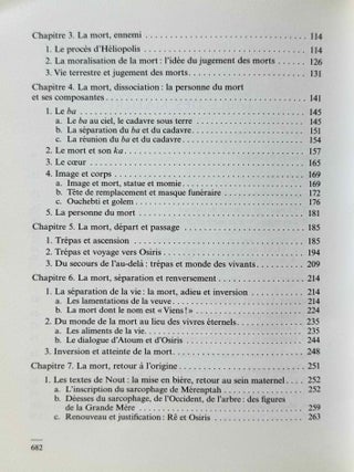 Mort et au-del&agrave; dans l'Egypte ancienne[newline]M8527b-06.jpeg