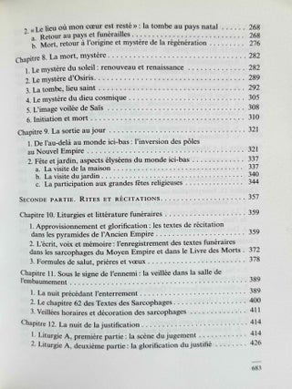 Mort et au-del&agrave; dans l'Egypte ancienne[newline]M8527b-07.jpeg