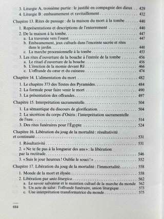 Mort et au-del&agrave; dans l'Egypte ancienne[newline]M8527b-08.jpeg